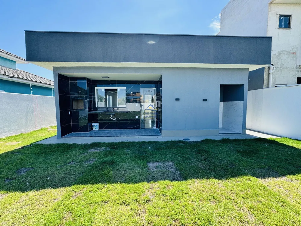 Casa, 3 quartos, 100 m² - Foto 41