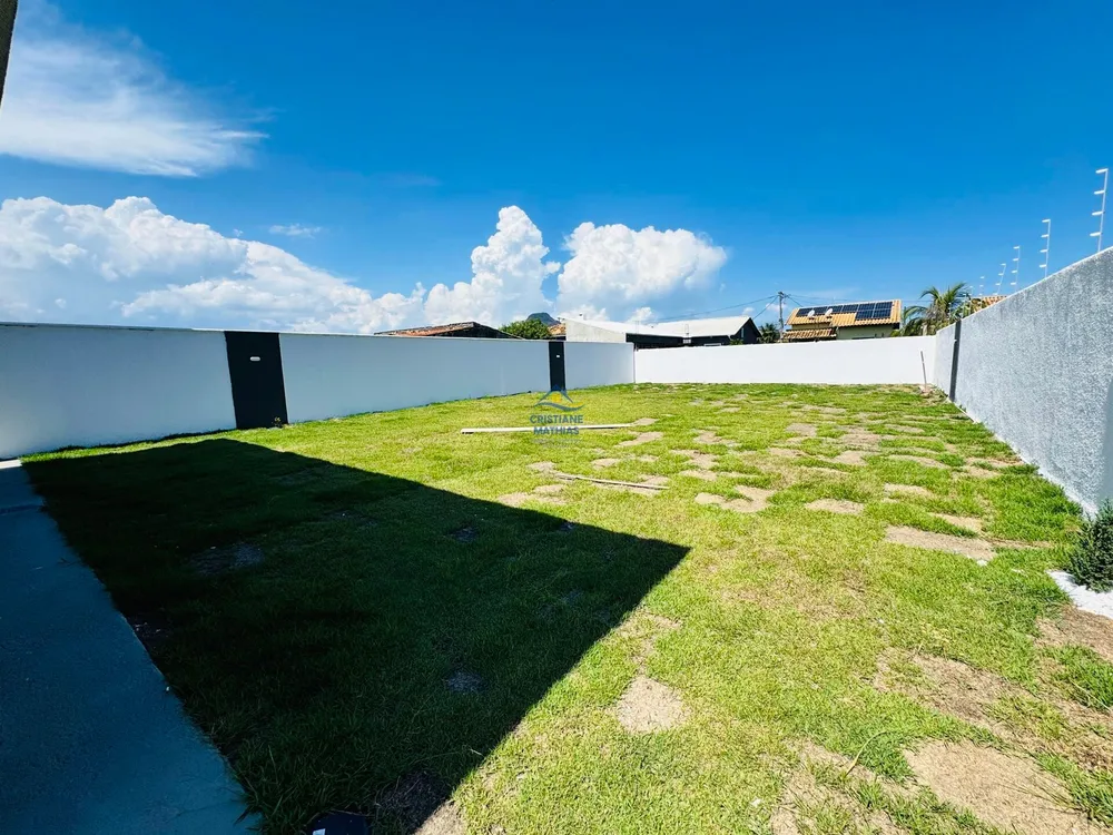 Casa, 3 quartos, 100 m² - Foto 39