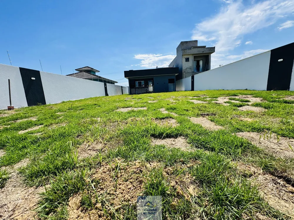 Casa, 3 quartos, 100 m² - Foto 24