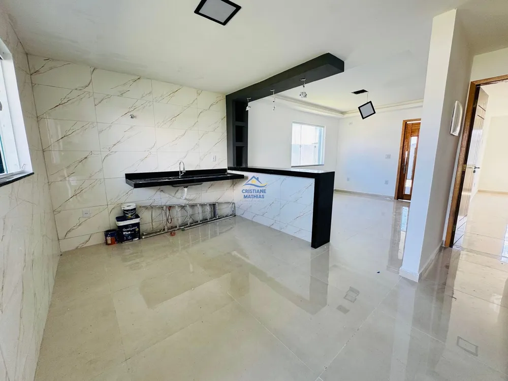 Casa, 3 quartos, 100 m² - Foto 47