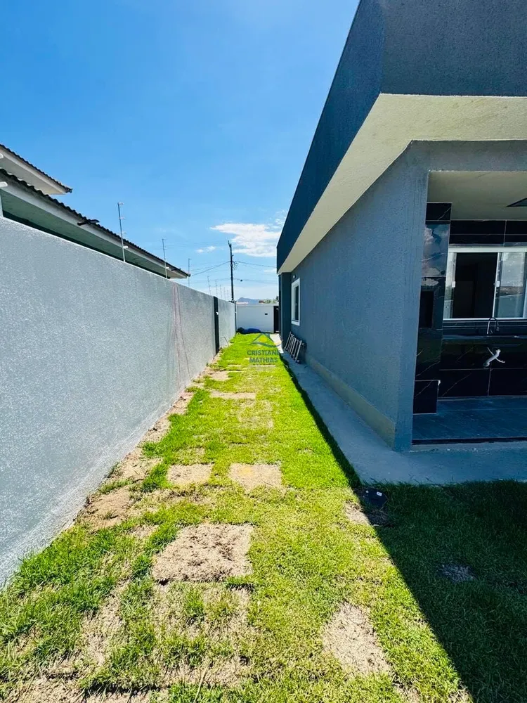 Casa, 3 quartos, 100 m² - Foto 56