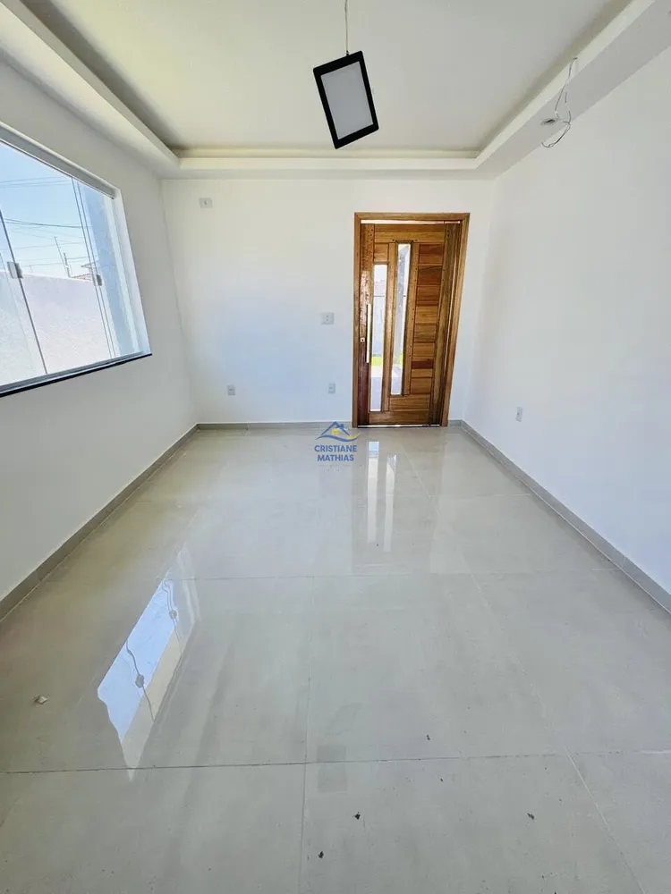 Casa, 3 quartos, 100 m² - Foto 55