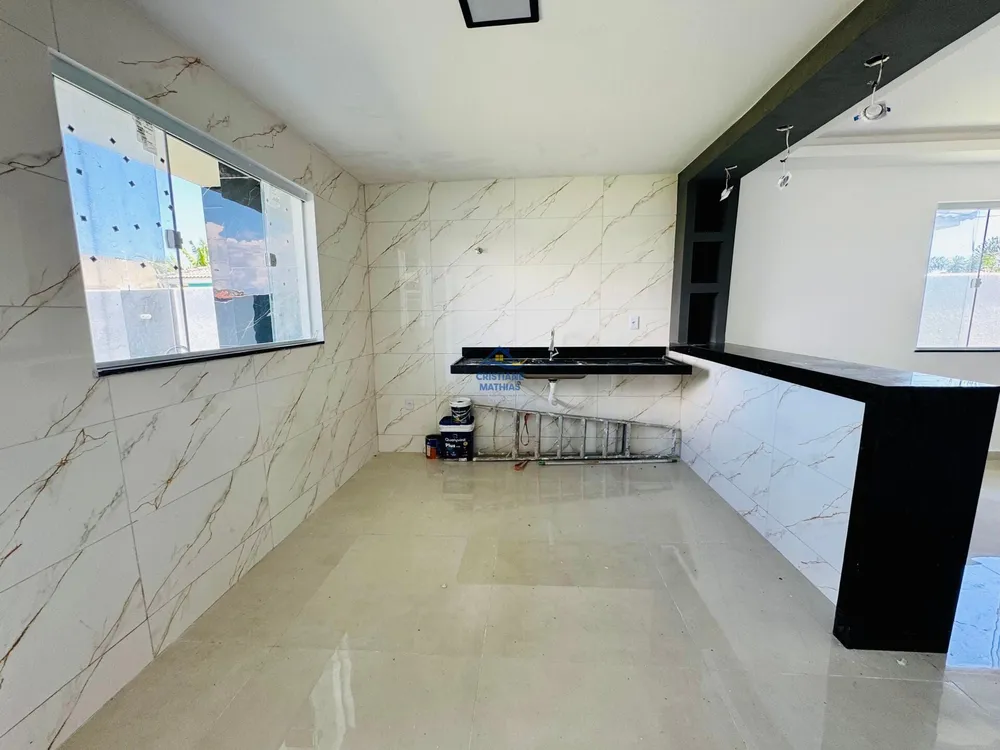 Casa, 3 quartos, 100 m² - Foto 48