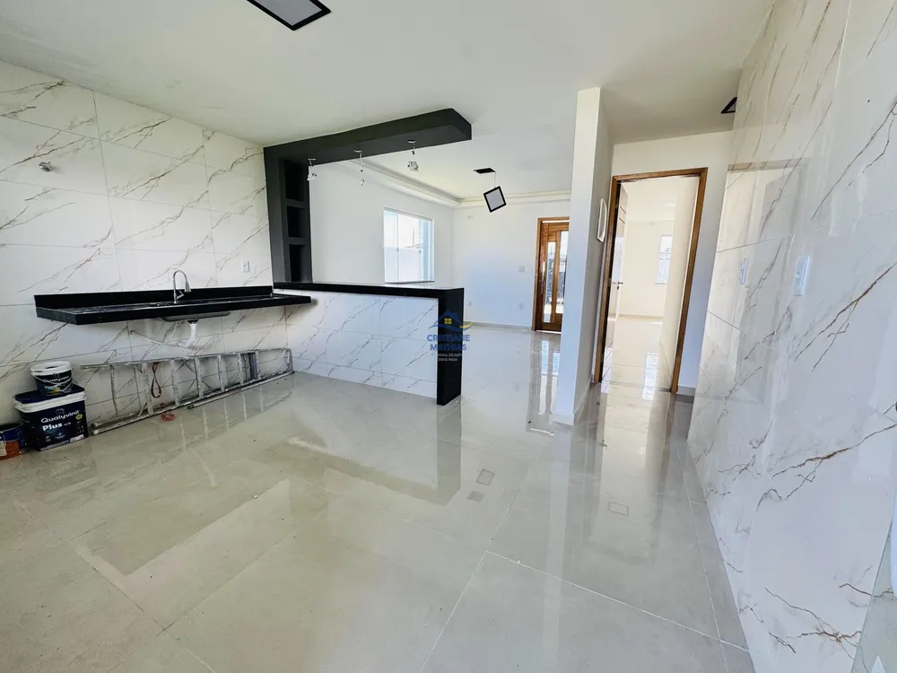 Casa, 3 quartos, 100 m² - Foto 49