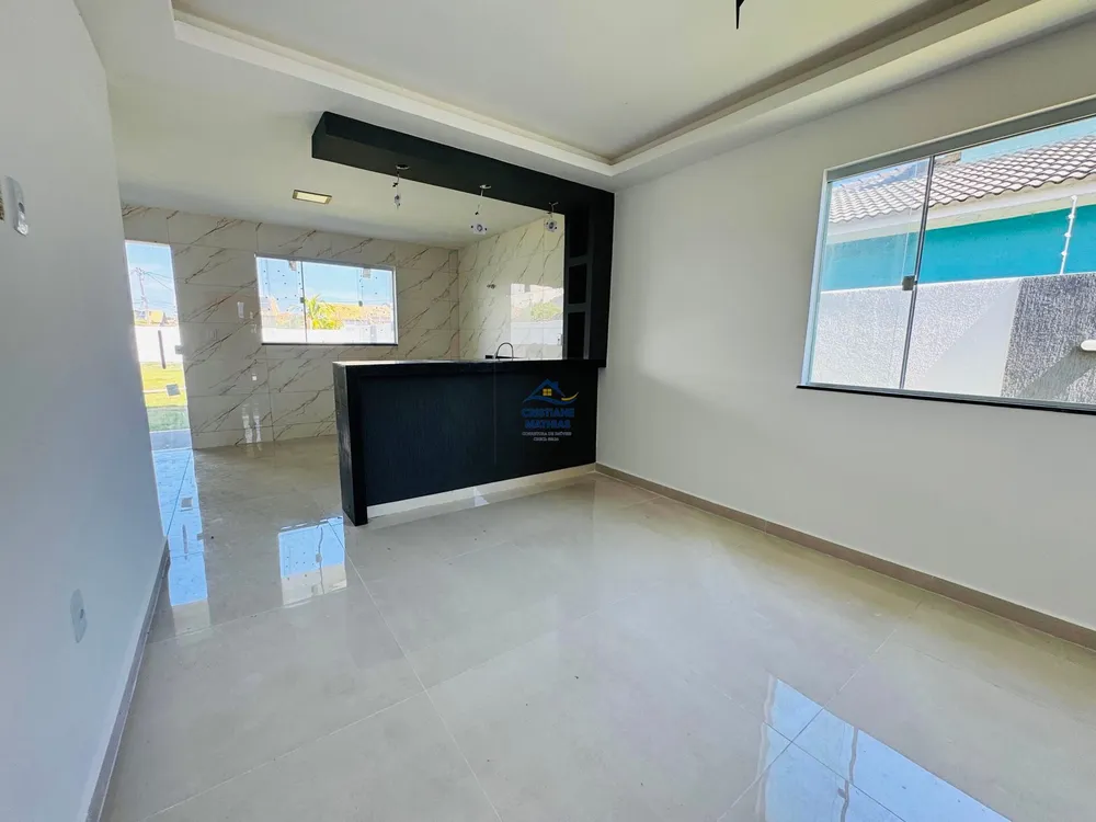 Casa, 3 quartos, 100 m² - Foto 30