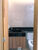 Casa, 3 quartos, 120 m² - Foto 3
