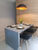 Casa, 3 quartos, 120 m² - Foto 1