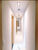 Casa, 3 quartos, 120 m² - Foto 2
