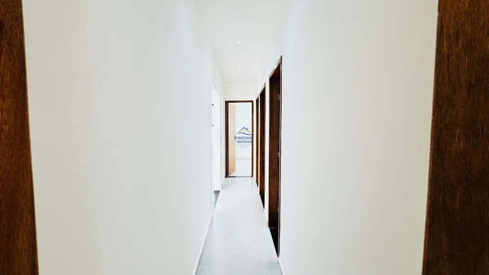 Casa, 3 quartos, 135 m² - Foto 45