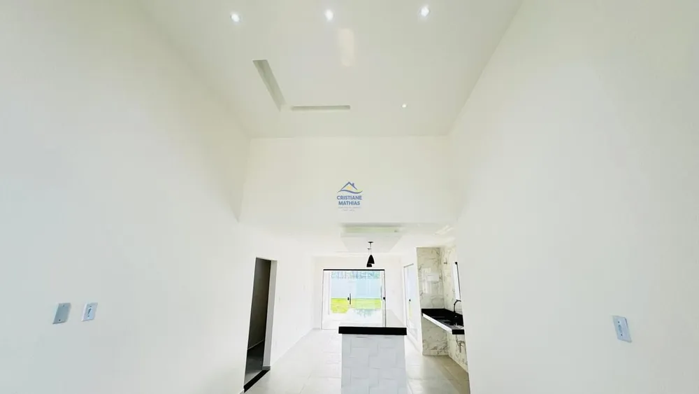 Casa, 3 quartos, 135 m² - Foto 39