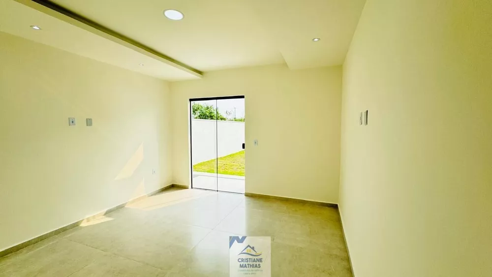 Casa, 3 quartos, 135 m² - Foto 18