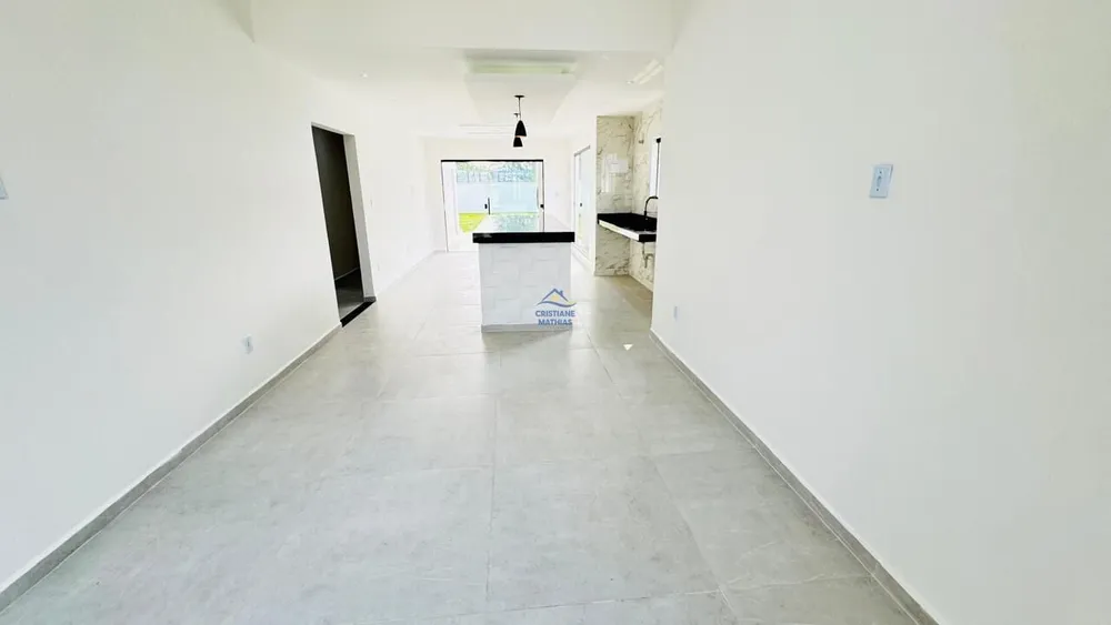 Casa, 3 quartos, 135 m² - Foto 34