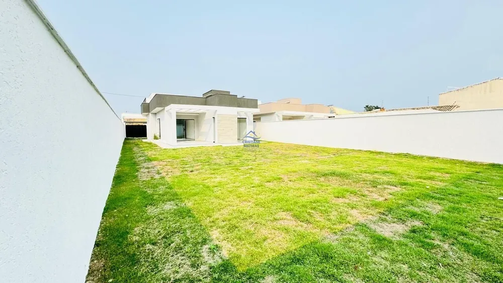Casa, 3 quartos, 135 m² - Foto 56