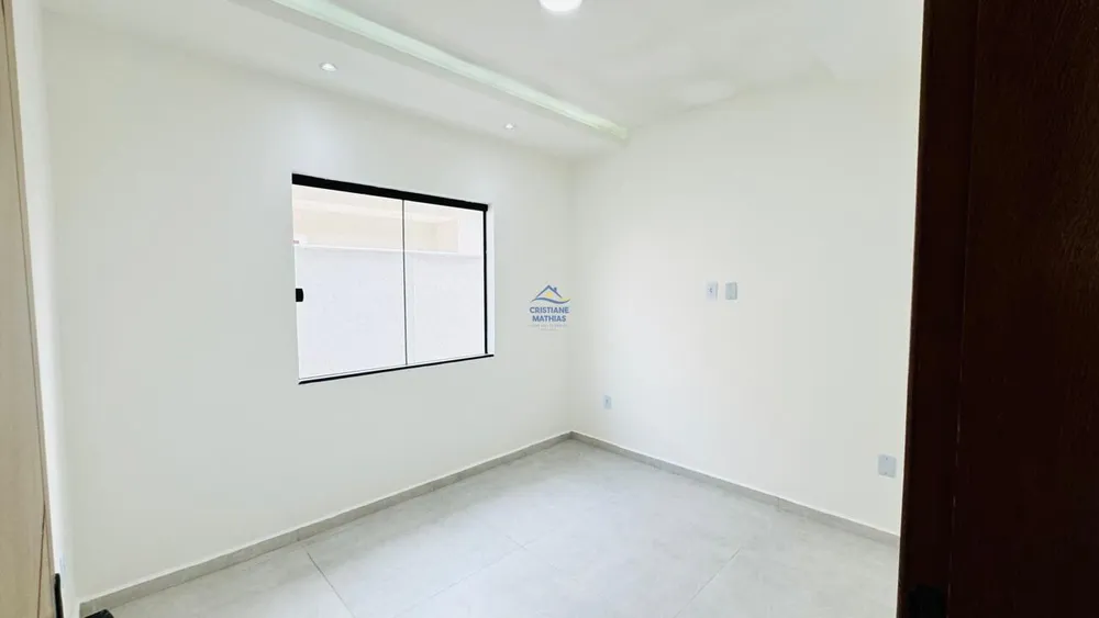 Casa, 3 quartos, 135 m² - Foto 47