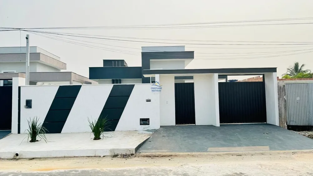 Casa, 3 quartos, 135 m² - Foto 59