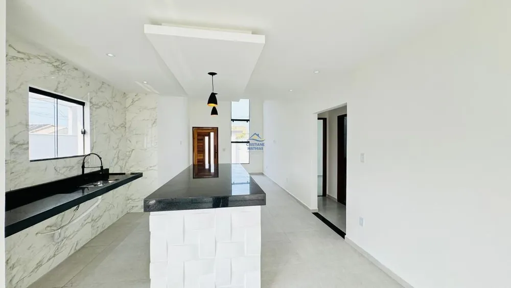 Casa, 3 quartos, 135 m² - Foto 41