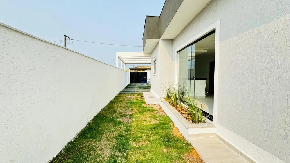 Casa, 3 quartos, 135 m² - Foto 58