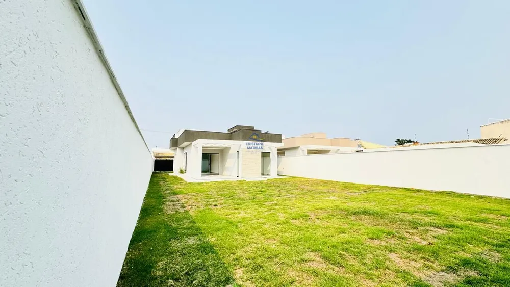 Casa, 3 quartos, 135 m² - Foto 60
