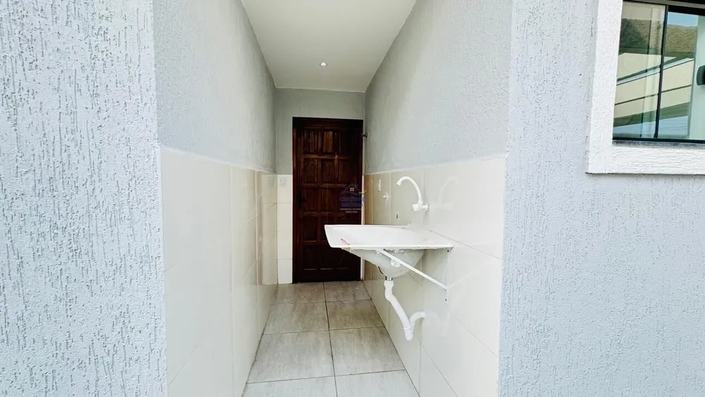 Casa, 3 quartos, 135 m² - Foto 55