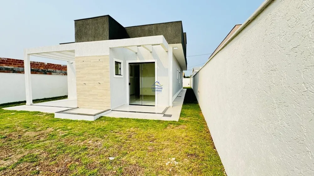 Casa, 3 quartos, 135 m² - Foto 62