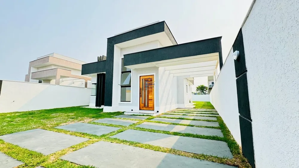 Casa, 3 quartos, 135 m² - Foto 53