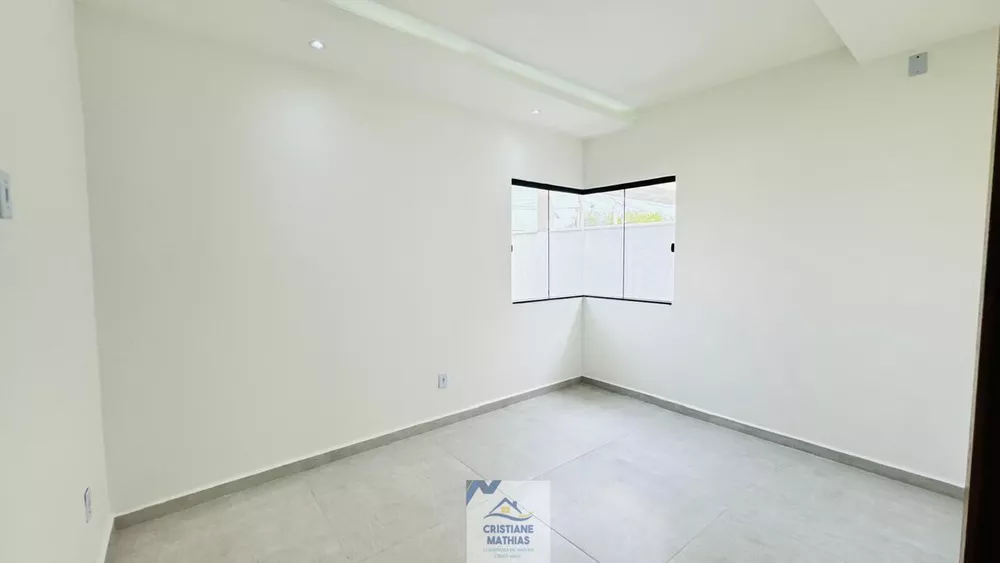 Casa, 3 quartos, 135 m² - Foto 17