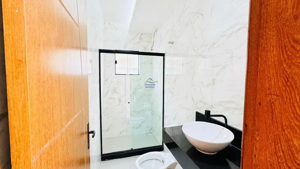 Casa, 3 quartos, 135 m² - Foto 52