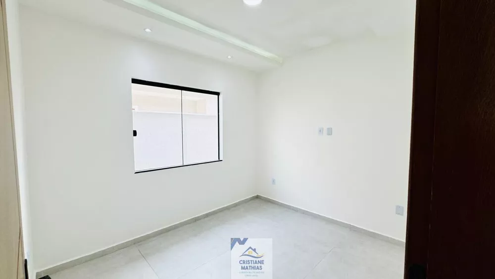 Casa, 3 quartos, 135 m² - Foto 16
