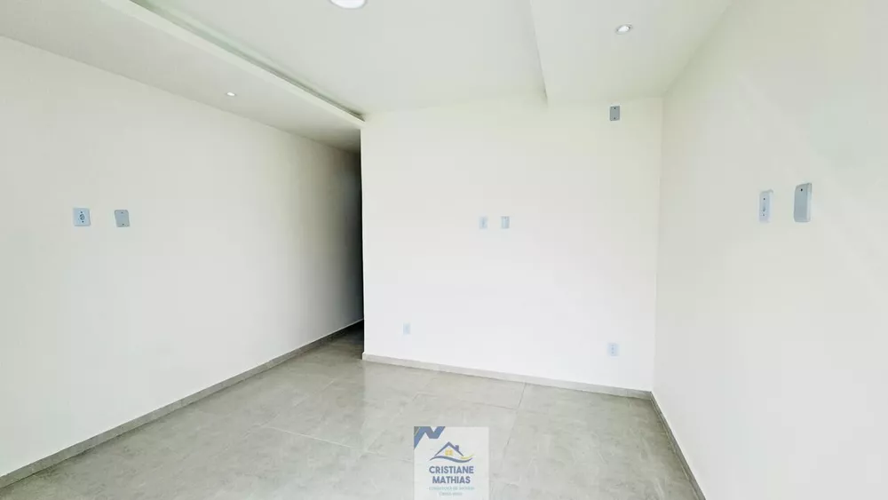 Casa, 3 quartos, 135 m² - Foto 20