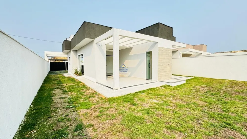 Casa, 3 quartos, 135 m² - Foto 57