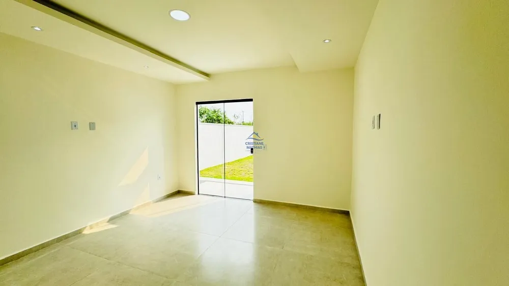 Casa, 3 quartos, 135 m² - Foto 49