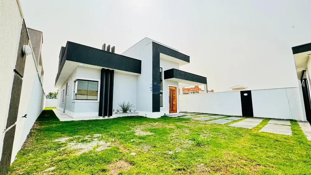 Casa, 3 quartos, 135 m² - Foto 32