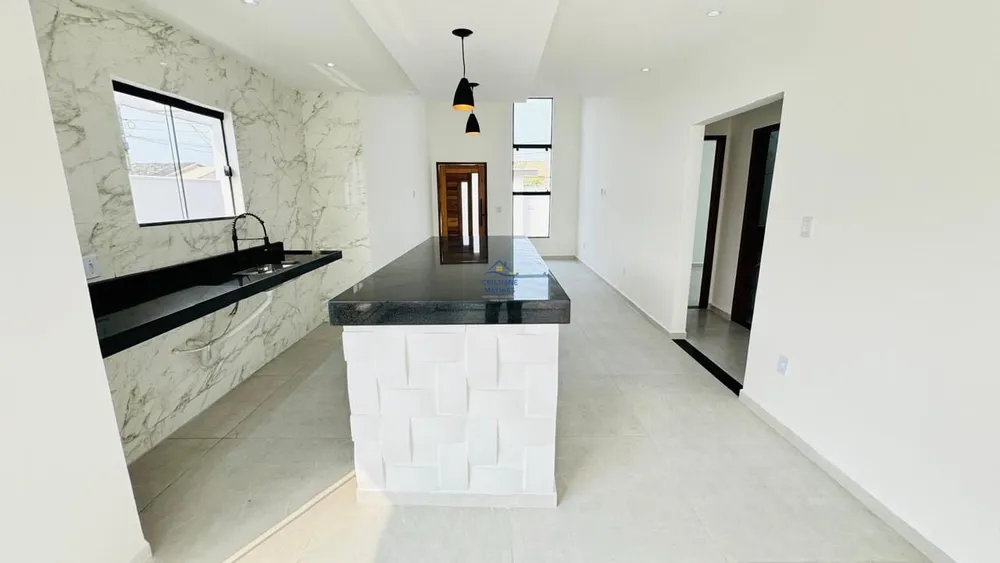 Casa, 3 quartos, 135 m² - Foto 43