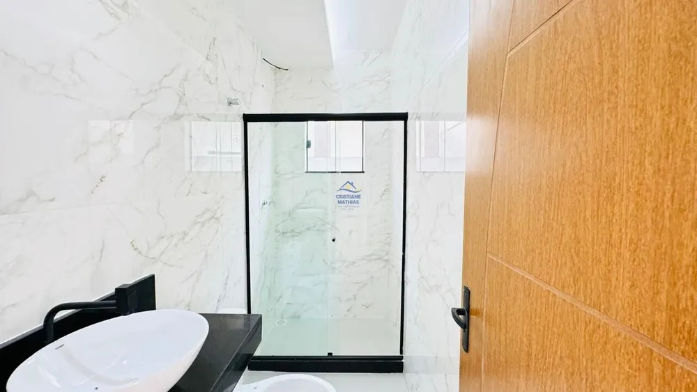 Casa, 3 quartos, 135 m² - Foto 46