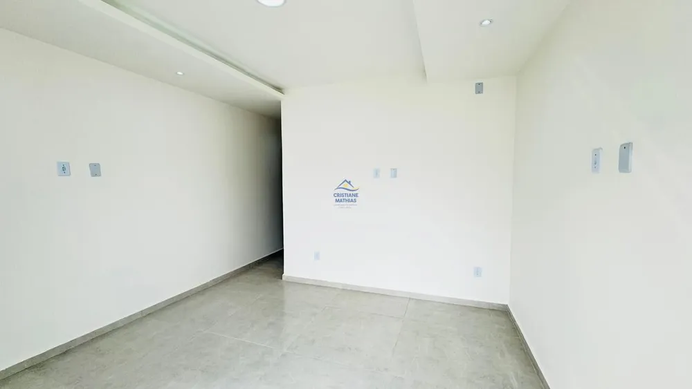 Casa, 3 quartos, 135 m² - Foto 51