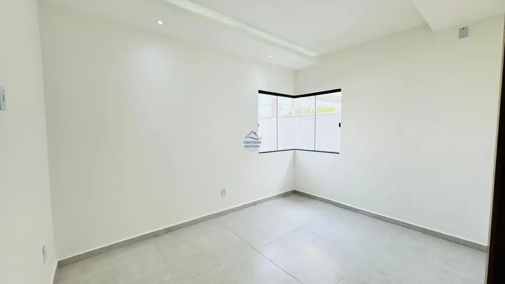 Casa, 3 quartos, 135 m² - Foto 48