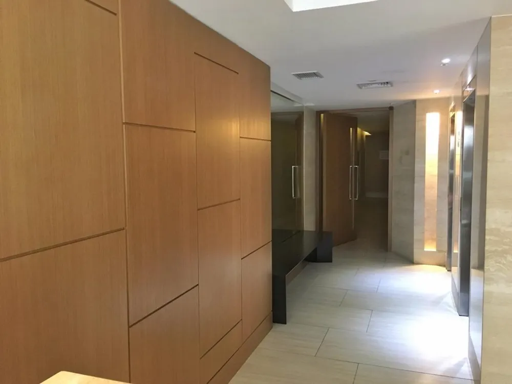 Apartamento, 2 quartos, 117 m² - Foto 31