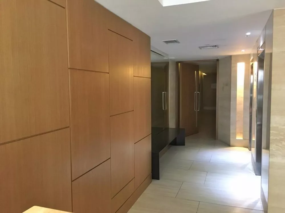 Apartamento, 2 quartos, 117 m² - Foto 27