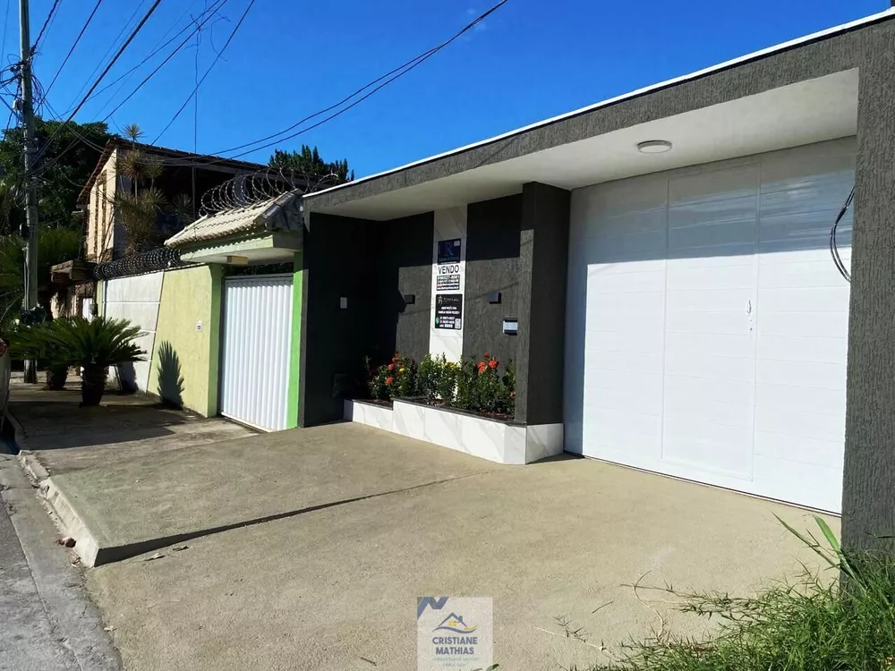 Casa, 3 quartos, 97 m² - Foto 30