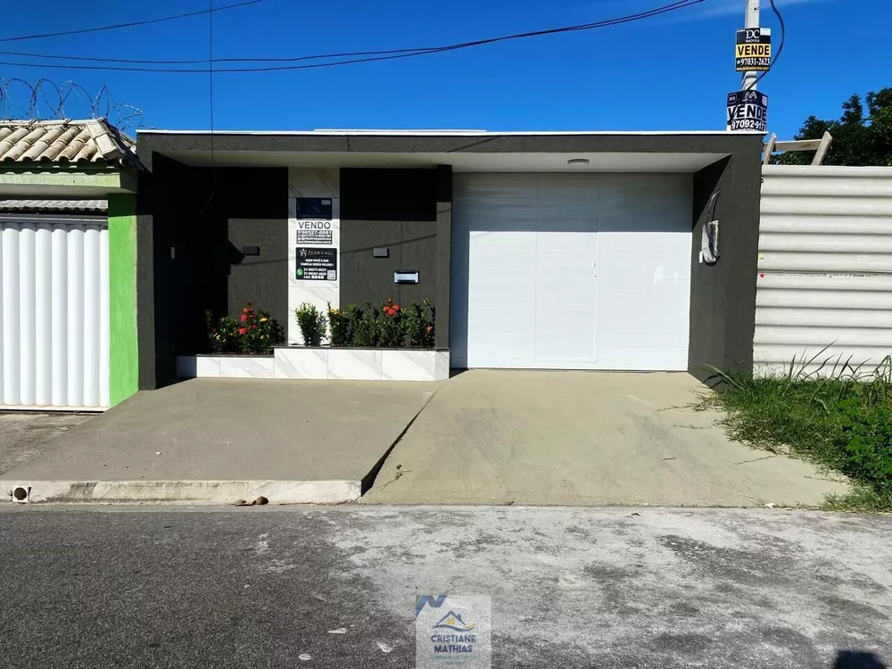 Casa, 3 quartos, 97 m² - Foto 31