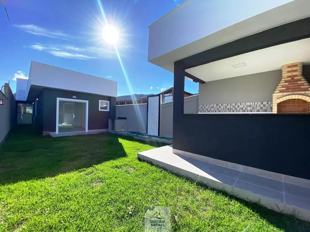 Casa, 3 quartos, 97 m² - Foto 25
