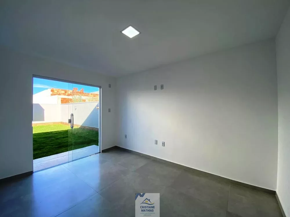 Casa, 3 quartos, 97 m² - Foto 16