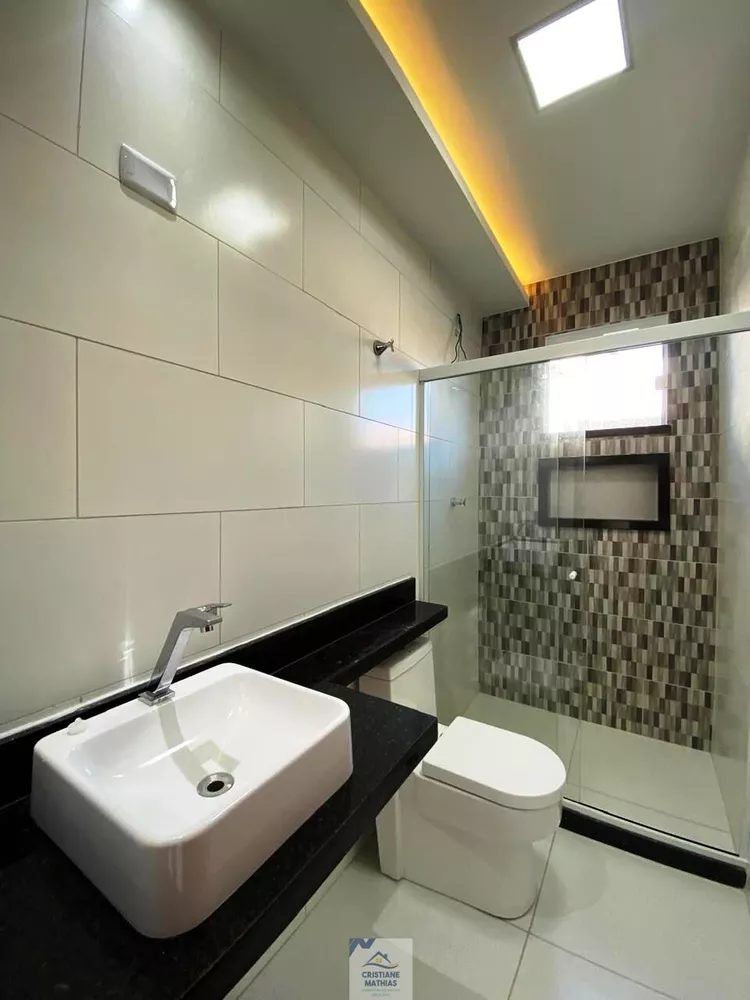 Casa, 3 quartos, 97 m² - Foto 15