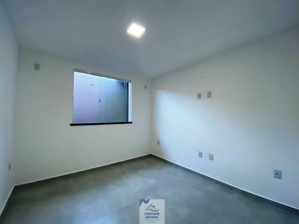 Casa, 3 quartos, 97 m² - Foto 20