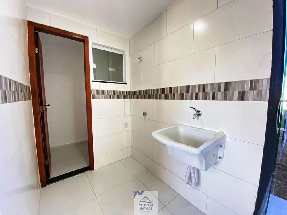 Casa, 3 quartos, 97 m² - Foto 21