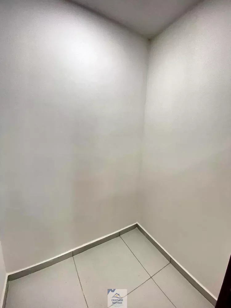 Casa, 3 quartos, 97 m² - Foto 17