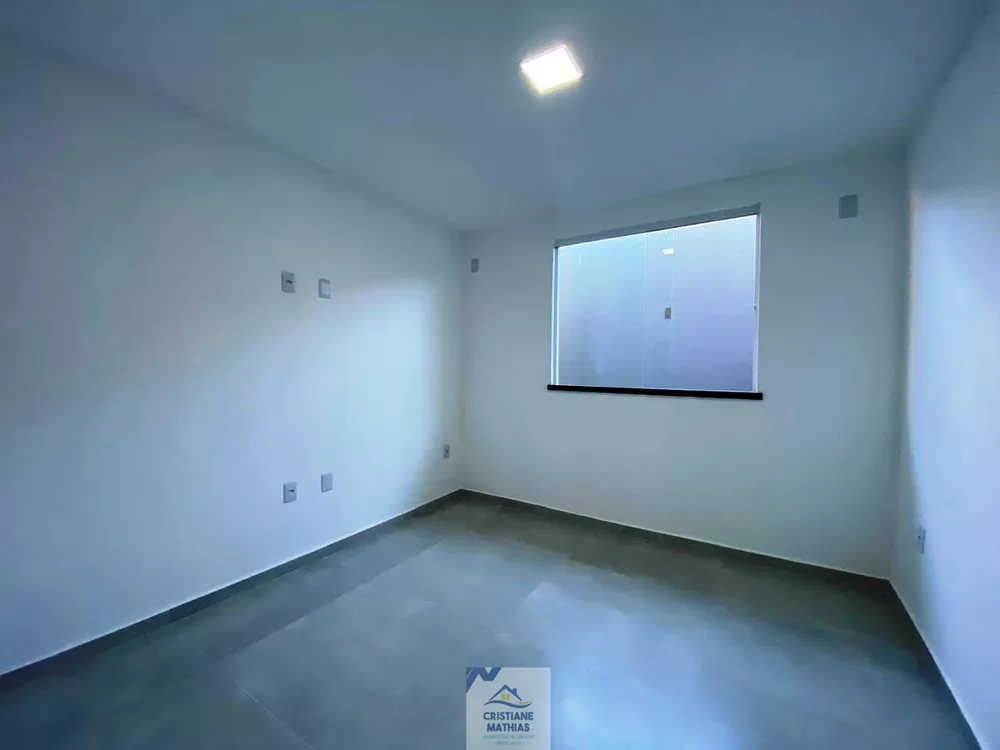 Casa, 3 quartos, 97 m² - Foto 19