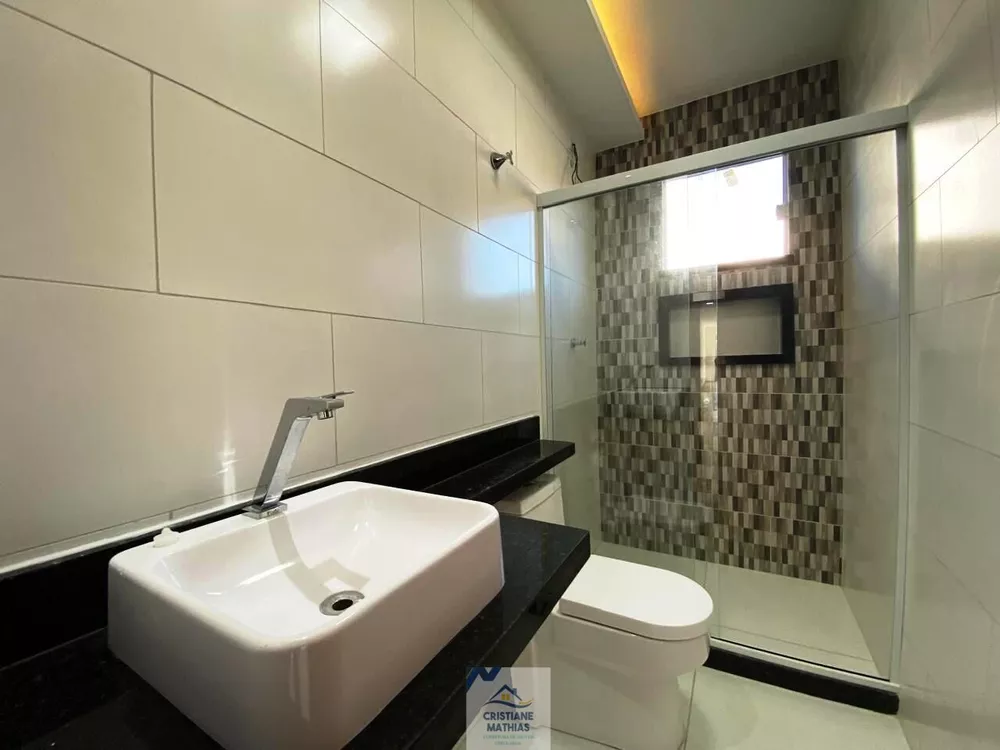 Casa, 3 quartos, 97 m² - Foto 18