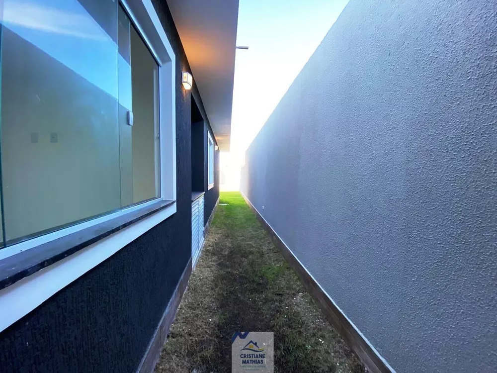Casa, 3 quartos, 97 m² - Foto 23