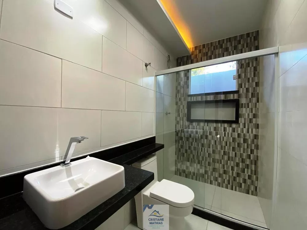 Casa, 3 quartos, 97 m² - Foto 29